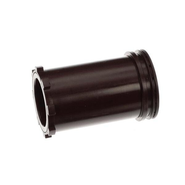 Lower Piston 30G Cpl.